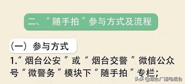 车主|已有人被抓拍举报！鲁F、鲁Y车主请注意：这种车道不能占