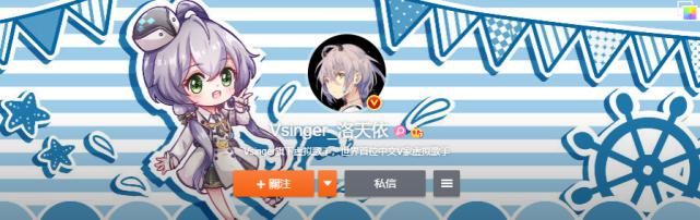 邀请|不再只有《跑男》了,baby官宣综艺,邀请的嘉宾我熬夜都追完