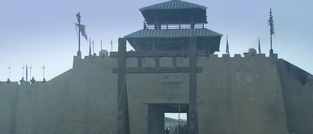  徐州|如果没有遇到诸葛亮，刘备还能三分天下吗？