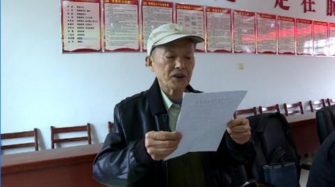 农民丰收节|农民诗中的丰收节