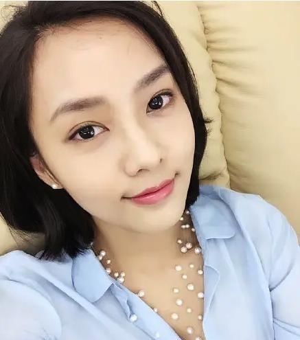 无边|从清纯少年到无边浪子，细数王思聪的十几段隐秘情史