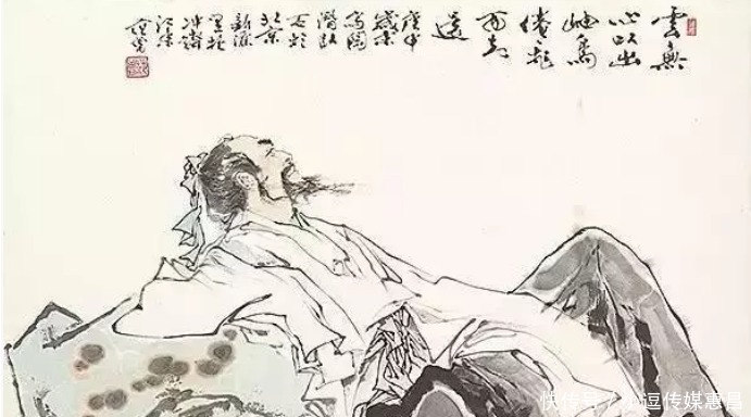 咸丰|曾国藩冒犯最高领导,藏拙示仁,藏拙示孝,咸丰上位
