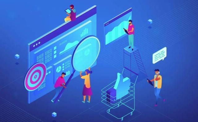 未来|许小年:未来的企业像什么?树、细胞组织,或者……