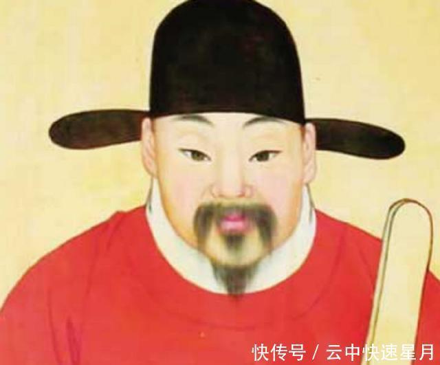 灭族|明朝最被低估的皇帝为大明延续一百年，曾打得建州女真差点灭族