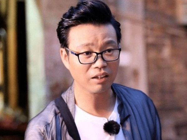  悲凉|当所有人看到王迅在笑的时候，我却看到了一丝悲凉