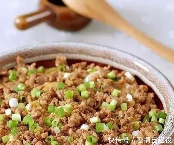 豆腐|超美味可口的几道家常菜,鲜香可口,好吃到停不下筷子,超赞滴