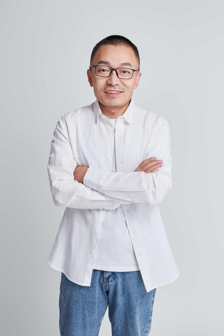 对话算想未来创始人（前 Google AI 算力平台工程师）赵亚雄：希望未来中国AI IaaS Cloud上长出像Netflix这样的现象级应用