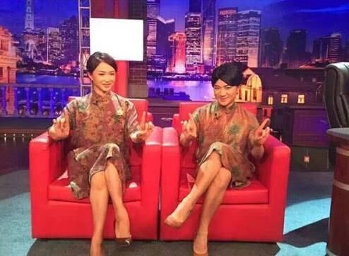 停播|停播停得“莫名其妙”的爆火综艺,最后一档因收视率太高被禁播!