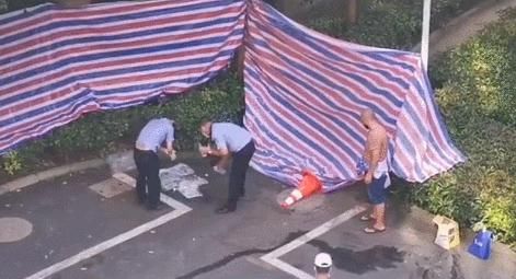  细节|杭州失踪女子遇害 ，残忍细节曝光：多少魔鬼，都是枕边人