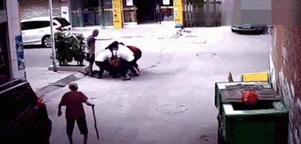  网络|这些拐卖孩子“最新骗术”，看完一身冷汗！家长一定要看！