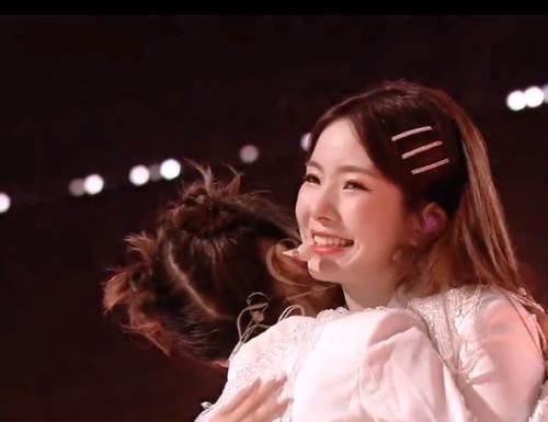  郑乃馨|创3成团7人关系详解陈卓璇很佛系，小团体明显，郑乃馨人缘一般