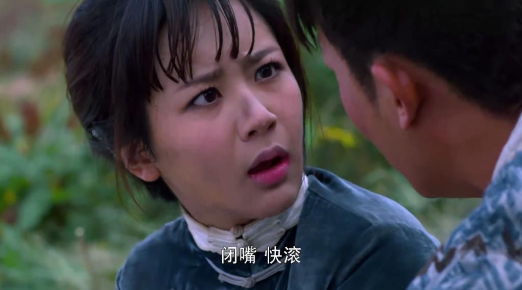  淘汰|老戏骨失手？《演员》杨志刚两轮便被淘汰，处境比陈宥维还尴尬