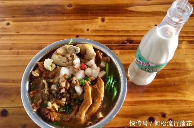 真的|我真的粉粉粉粉上广西了!