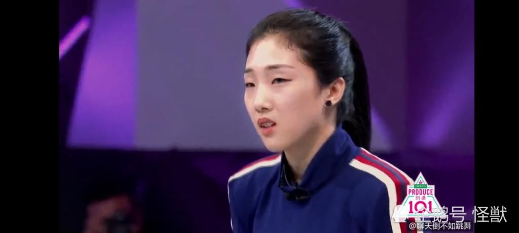  服装|《炙热的我们》火箭少女穿创1初舞台服装，创始人们你们还记得吗？