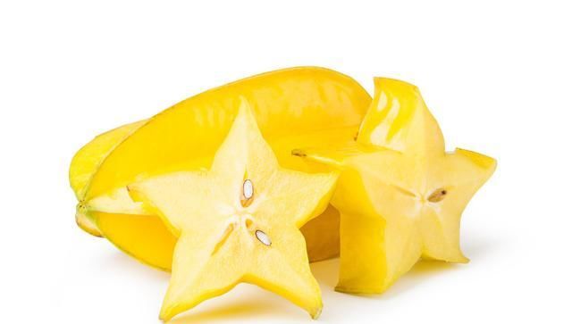 肾衰竭患者|患上肾衰竭,这种水果千万不能吃,吃了就遭罪