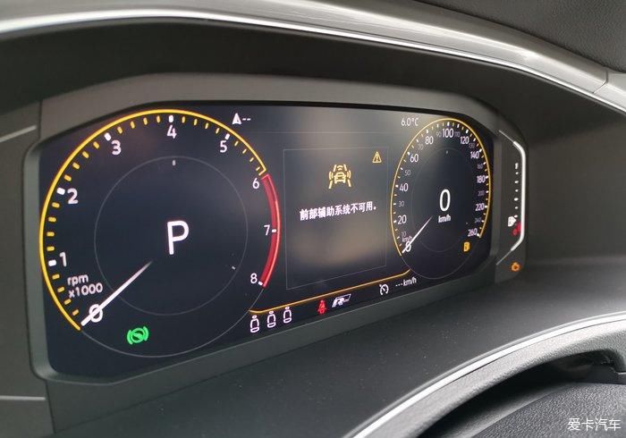 产品|探歌升级改款之我见