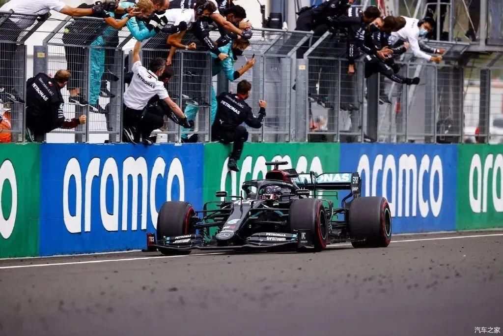  赛场|F1赛场｜法拉利的2020赛季和2021赛季已凉，比诺托该下课了！