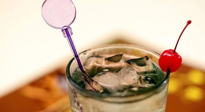 就算|就算大口吃肉,也别碰4种食物,没什么油,却是脂肪“增长剂”