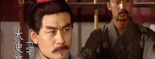 黄巾|?穰山之战，赵云被许褚于禁李典三人群殴，为何他可以轻松脱险？