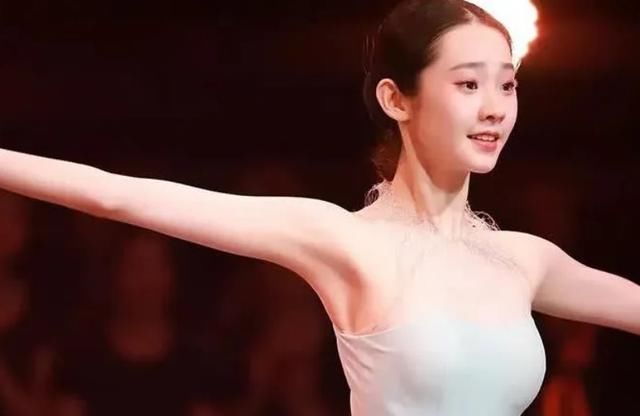  意难|《创3》终于画上了句点，张艺凡出道引争议，徐艺洋落选意难平