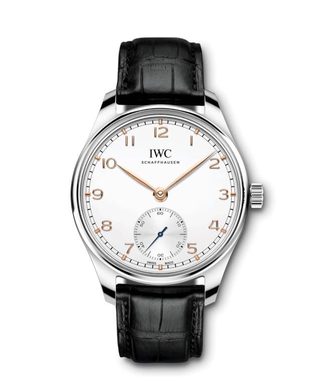  感觉|差了2毫米，感觉差了十万八千里