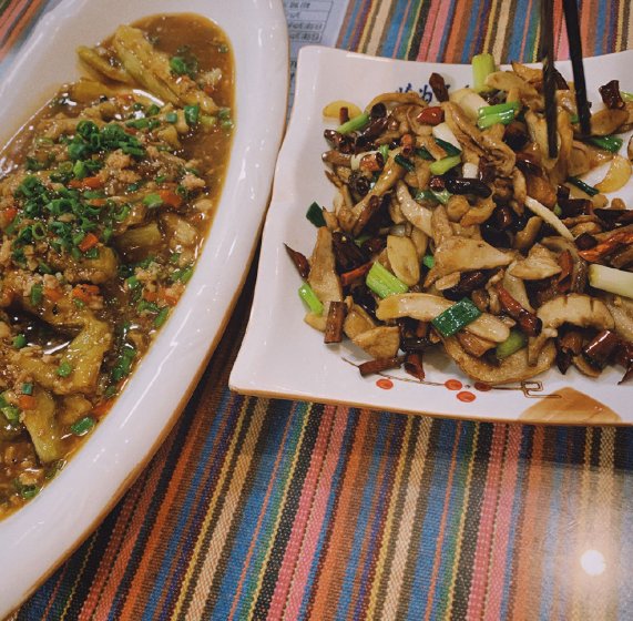  海埂大坝|在云南这样旅拍，我直呼过瘾！