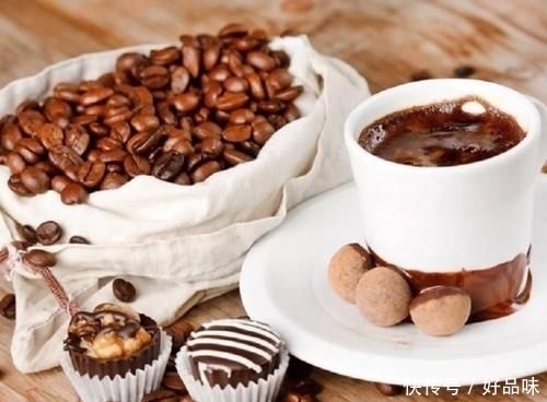  奶茶|要是给你100杯奶茶，永远不吃下面的食物，小仙女都选择放弃