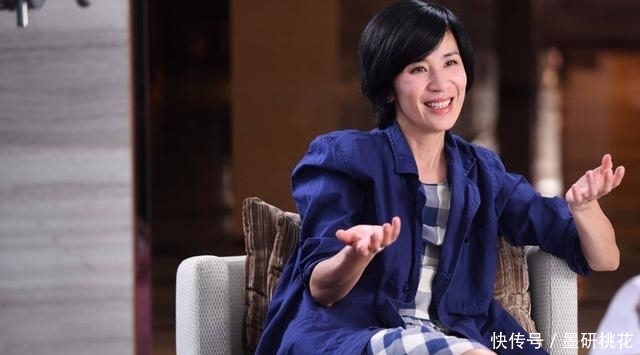 部电影|梅艳芳曾遭她“背叛”,赵雅芝见她转身就走,称这辈子看到她就恶心