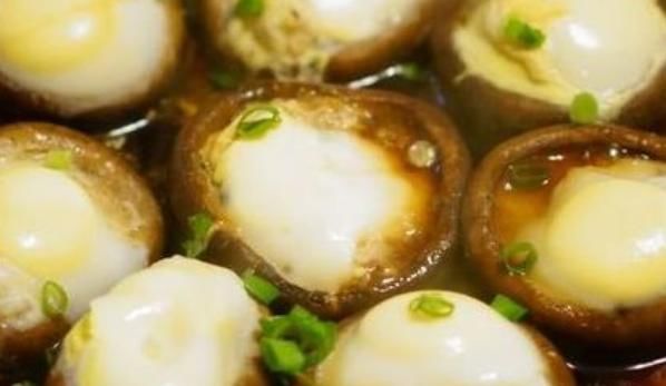 营养|清淡鲜美色泽艳丽,营养均衡味鲜嫩滑,再也不怕孩子不吃饭