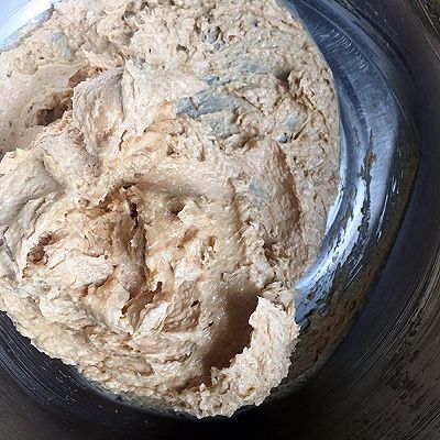  蔓越|蔓越梅黑糖软曲奇