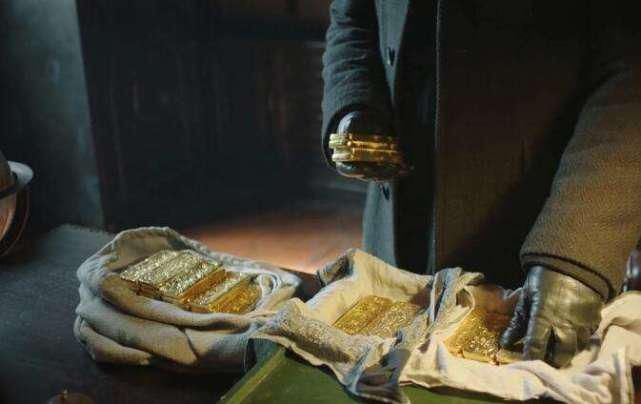  石持|日本人称作“石持Ishimochi”的黄鱼，如何帮助年轻人养生的呢？