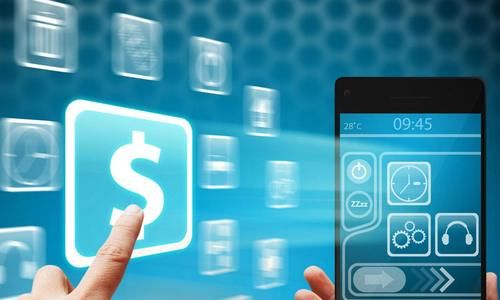 催收员|网贷平台倒闭后借款人就能上岸吗?