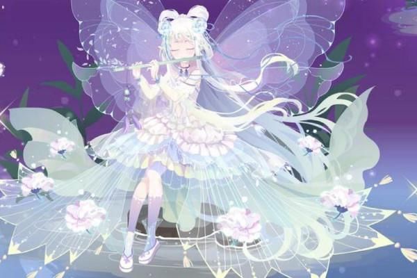 心理学|心理学测试:根据个人情况选择,测试你的第二人格内心有多黑暗!