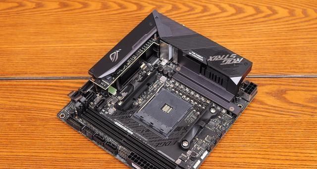  有多强|读完这篇评论之后，您将知道PCIe4.0SSD是有多强