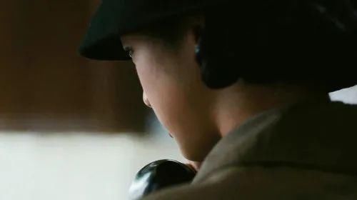 沙龙|秋冬最脱俗的味道,16款小众沙龙香