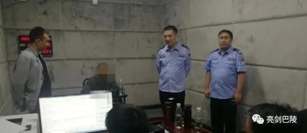 杀人案|岳阳县警方30小时侦破一起故意杀人案