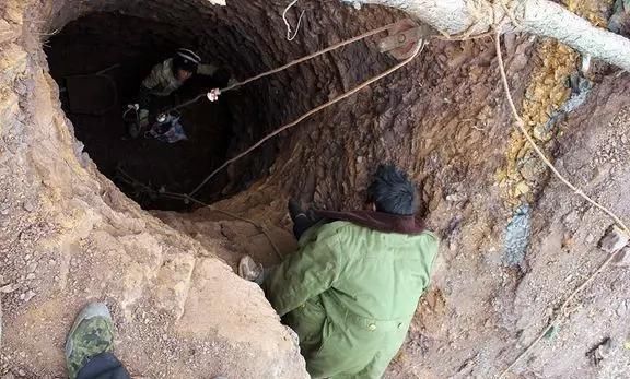  人命|33条人命的教训！这4类文玩都是用命换来的