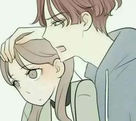  女人|关系再好，女人也要对异性朋友的这些要求说“不”