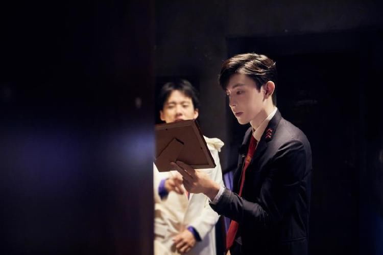  体验|真人秀如何实现寓教于乐？《密室大逃脱2》试图给出答案