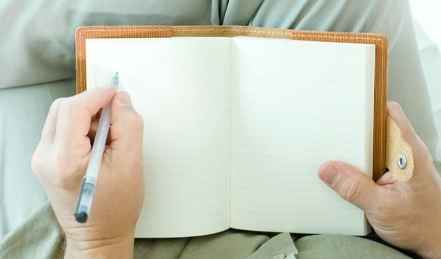 原因|你认识“左撇子”吗？为什么会有左撇子习惯？什么原因造成的？