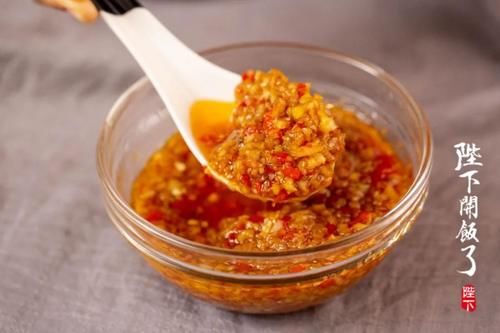  做饭|? 最不懂做饭的人也该学会的一道菜！！成菜超超超惊艳！4 块钱一盘的素菜，凭啥上桌秒光？！