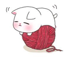 上网|【创城】文明上网，共同做网络文明传播者！