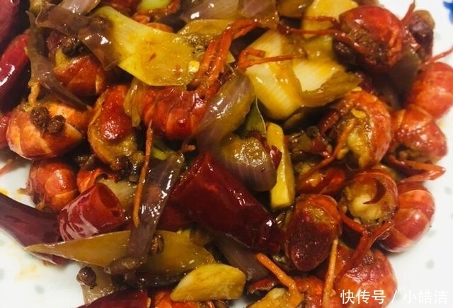  聚会|几道聚会都拿手的美味小吃，好吃不重样，营养够丰富，上桌被抢光