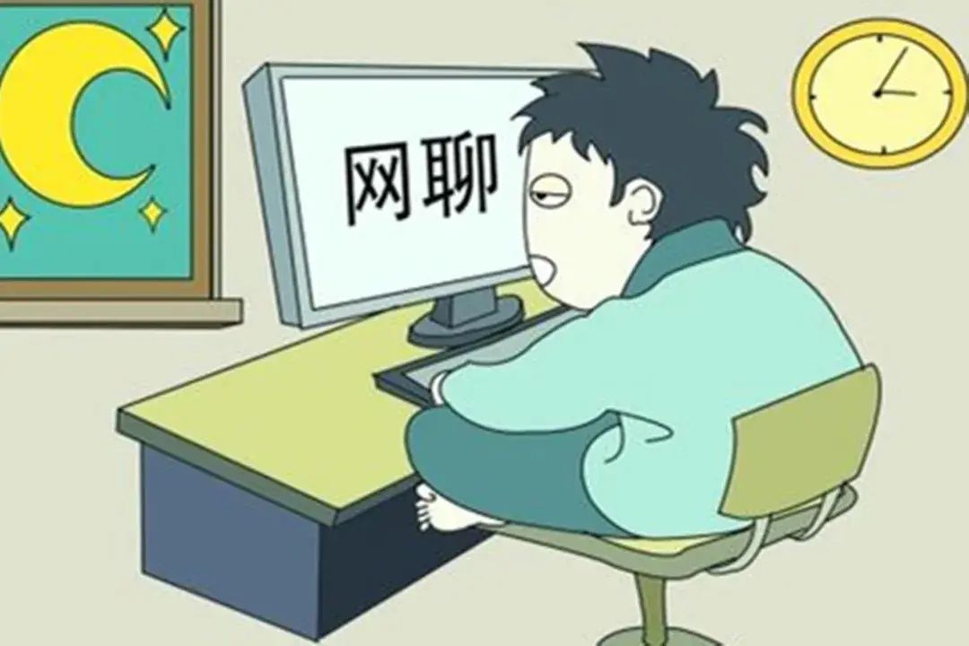 林某|“鸳鸯骗子”布局刷可怜 男子转账被套路