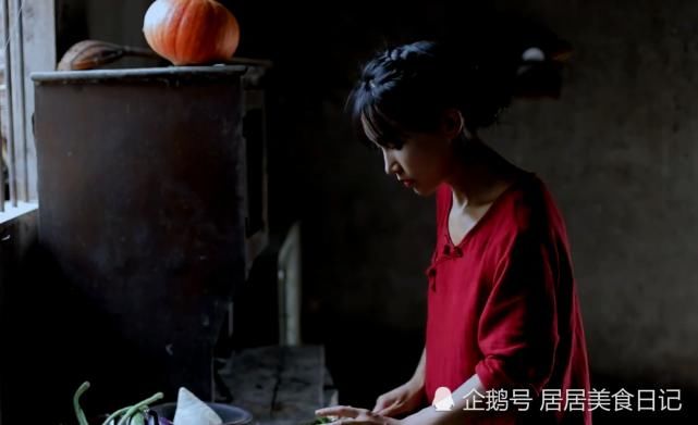  公司|李子柒身价上亿，其实背后另有男人撑腰？说出是谁：不敢相信！