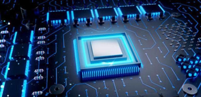 捷报|又是捷报！阿里将“平头哥”做到了全球第一，中国的AI正式崛起