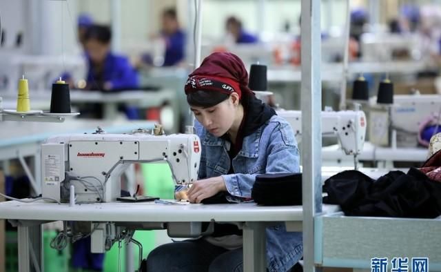 包莲英|【新华社】脱贫的颜色