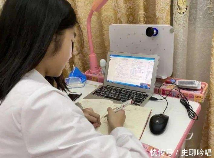 可惜|韩国牛奶无处可销，倒掉觉得非常可惜，于是想让我国低价接盘？