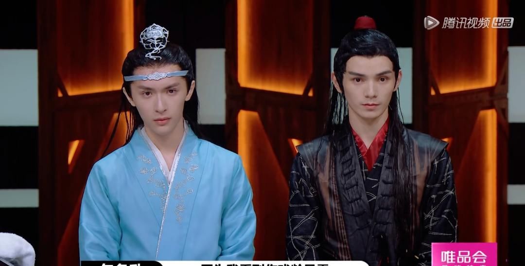  演员|看郭敬明“选妃”，真的挺没劲的