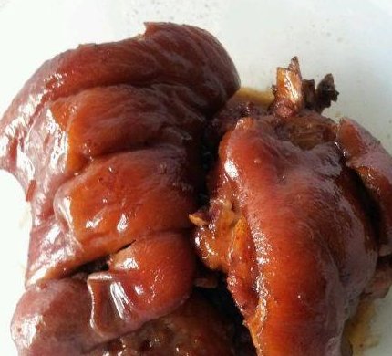  硬菜|好吃又颜值高的家常菜，简单好学，下饭还下酒，待客必备硬菜